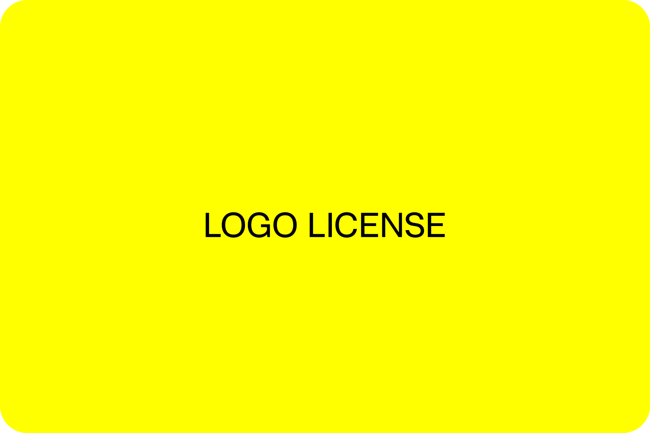 standard-license-guide-logo.png