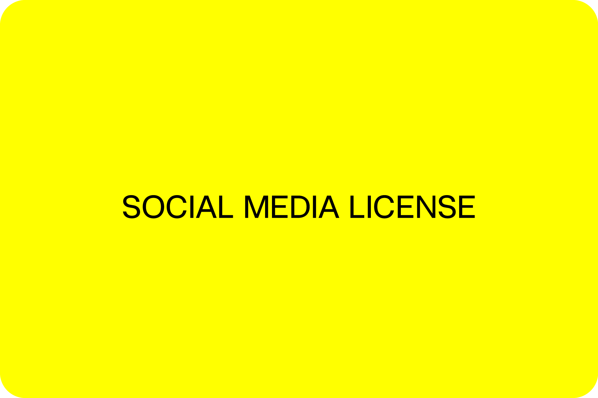 standard-license-guide-social.png
