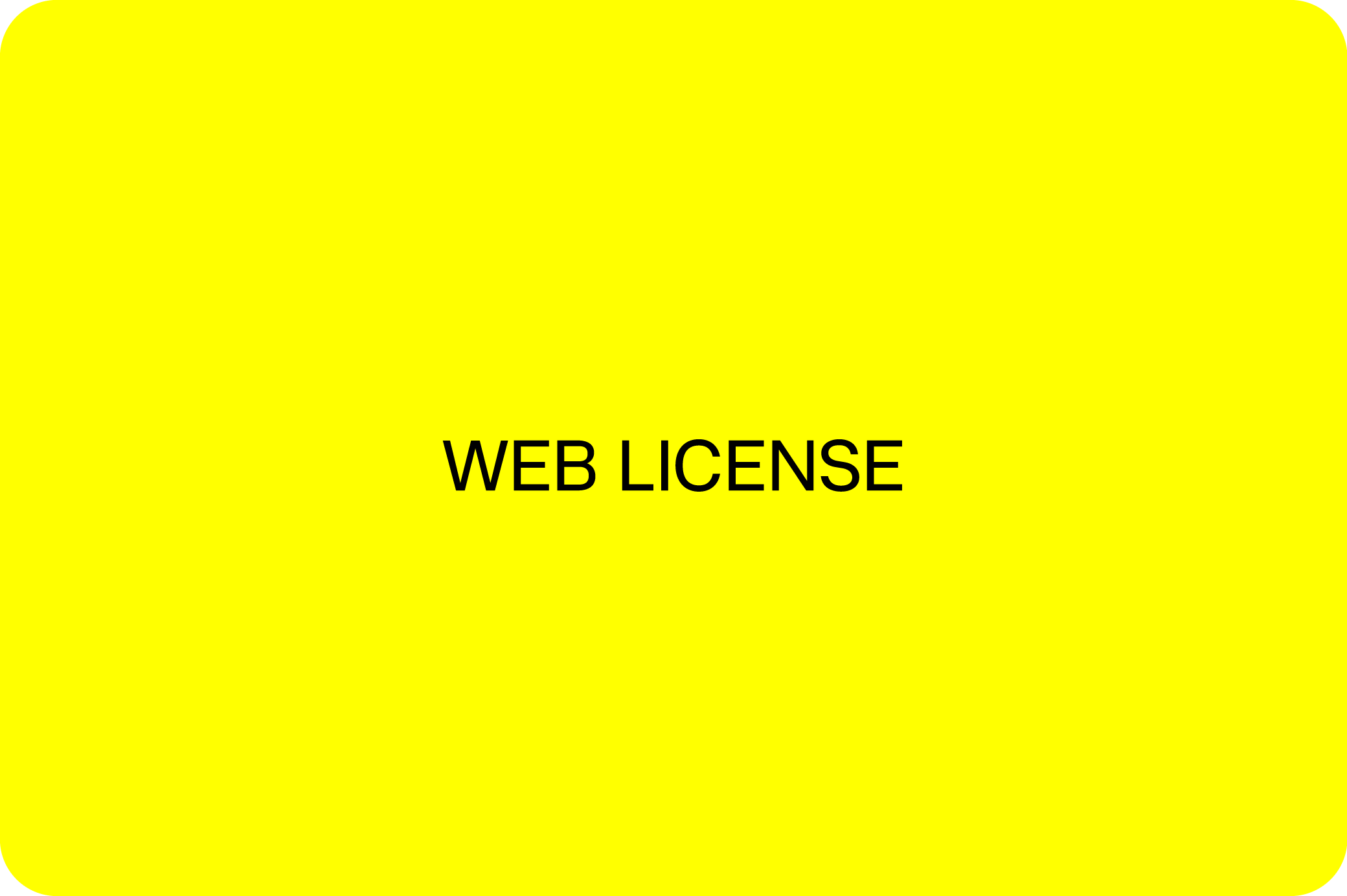 standard-license-guide-web.png